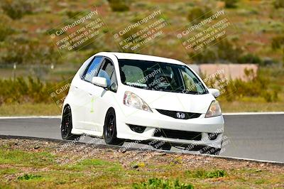 media/Mar-30-2024-Touge2Track (Sat) [[c598fcb340]]/Green Group/Session 4 (The Bowl)/
